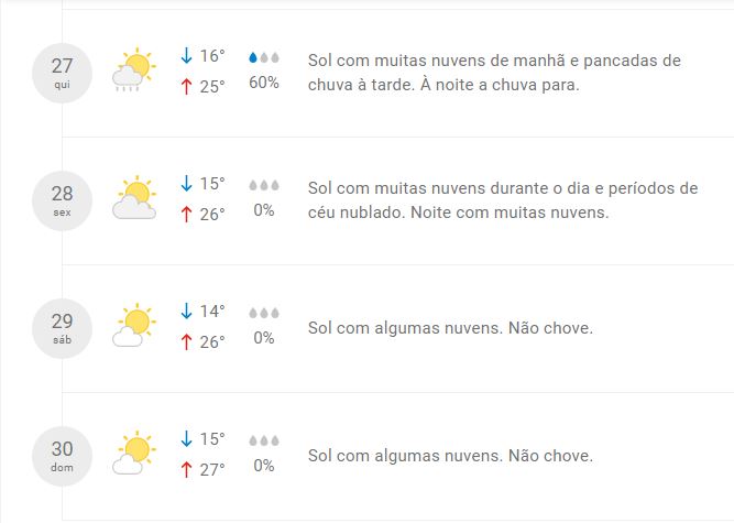 Jornal O Victoriano De Avar Nova Frente Fria Chega A S O Paulo